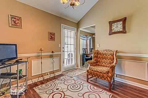 1775 Sandy Trail Dr, Hampton, GA 30228 photo 15