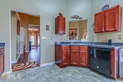1775 Sandy Trail Dr, Hampton, GA 30228 photo 6