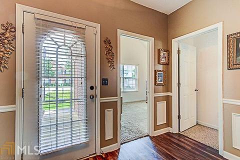 1775 Sandy Trail Dr, Hampton, GA 30228 photo 5