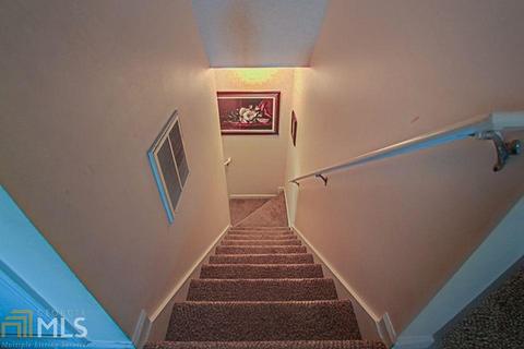 1775 Sandy Trail Dr, Hampton, GA 30228 photo 11