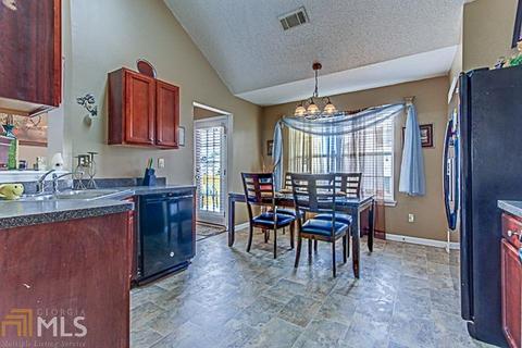 1775 Sandy Trail Dr, Hampton, GA 30228 photo 16