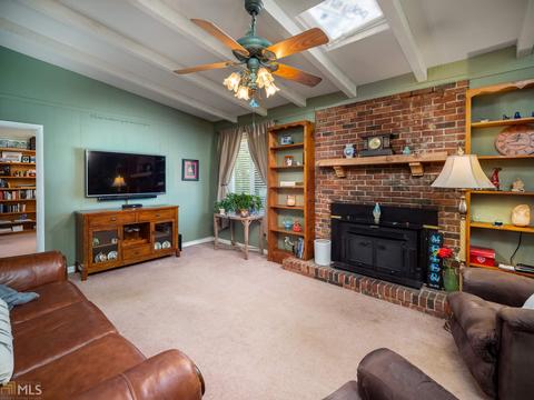 740 Dailey Mill Rd, Mcdonough, GA 30253 photo 14