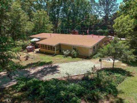 740 Dailey Mill Rd, Mcdonough, GA 30253 photo 18