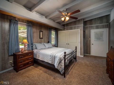 740 Dailey Mill Rd, Mcdonough, GA 30253 photo 10