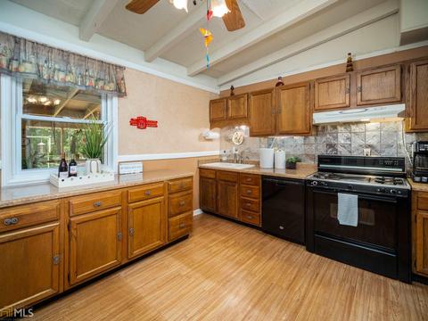 740 Dailey Mill Rd, Mcdonough, GA 30253 photo 6