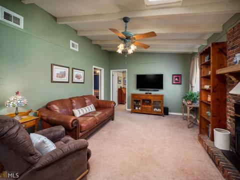 740 Dailey Mill Rd, Mcdonough, GA 30253 photo 13