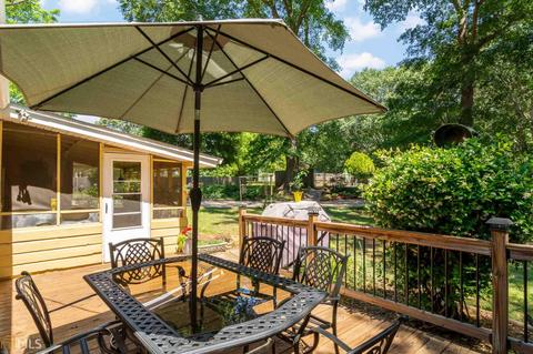 740 Dailey Mill Rd, Mcdonough, GA 30253 photo 17