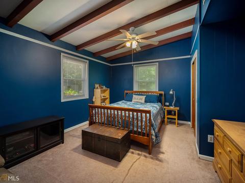 740 Dailey Mill Rd, Mcdonough, GA 30253 photo 11