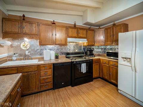 740 Dailey Mill Rd, Mcdonough, GA 30253 photo 7