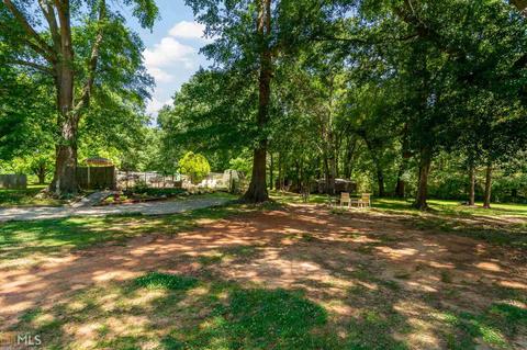 740 Dailey Mill Rd, Mcdonough, GA 30253 photo 20