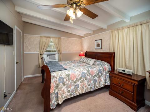 740 Dailey Mill Rd, Mcdonough, GA 30253 photo 8