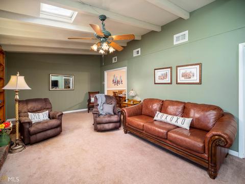 740 Dailey Mill Rd, Mcdonough, GA 30253 photo 16
