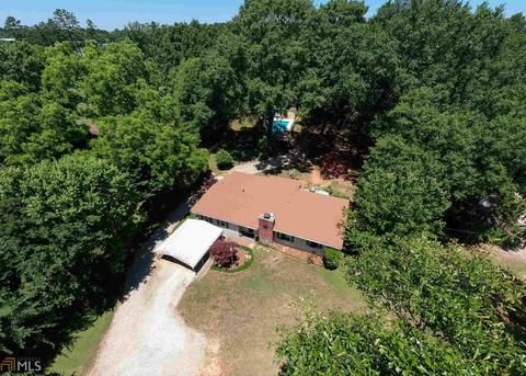 740 Dailey Mill Rd, Mcdonough, GA 30253 photo 2