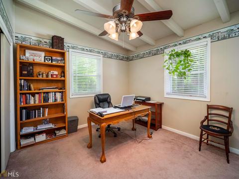740 Dailey Mill Rd, Mcdonough, GA 30253 photo 12