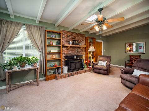 740 Dailey Mill Rd, Mcdonough, GA 30253 photo 15