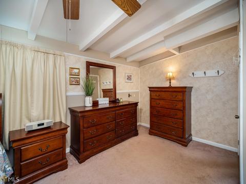 740 Dailey Mill Rd, Mcdonough, GA 30253 photo 9