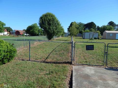 314 Centennial Dr, Byron, GA 31008 photo 20