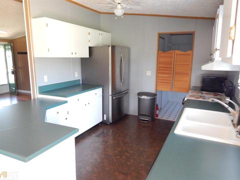 314 Centennial Dr, Byron, GA 31008 photo 12
