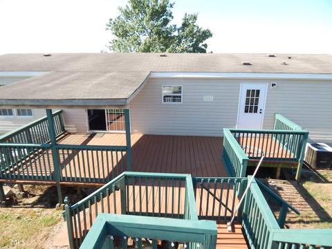 314 Centennial Dr, Byron, GA 31008 photo 18