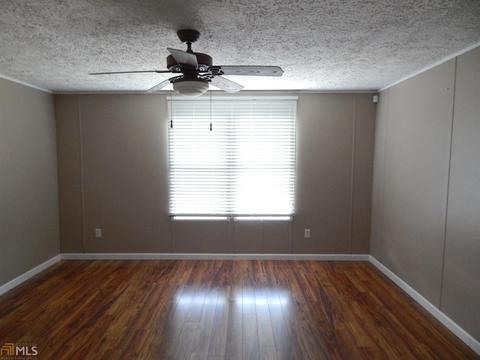 314 Centennial Dr, Byron, GA 31008 photo 3