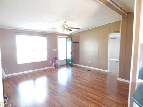314 Centennial Dr, Byron, GA 31008 photo 19