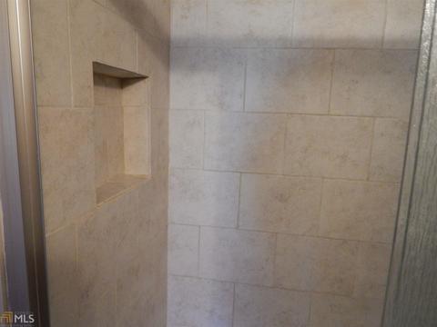 314 Centennial Dr, Byron, GA 31008 photo 9
