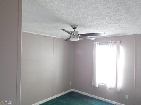314 Centennial Dr, Byron, GA 31008 photo 7