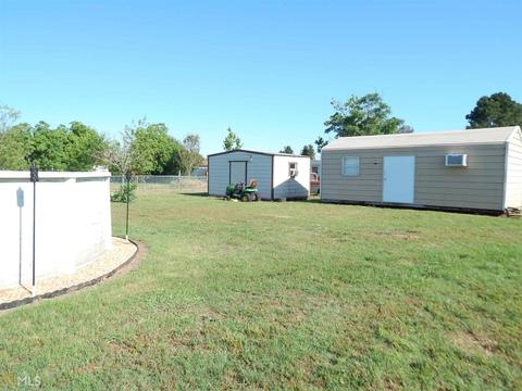 314 Centennial Dr, Byron, GA 31008 photo 15