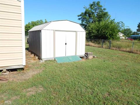 314 Centennial Dr, Byron, GA 31008 photo 16