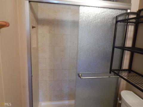 314 Centennial Dr, Byron, GA 31008 photo 8