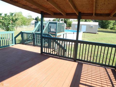 314 Centennial Dr, Byron, GA 31008 photo 14