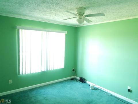 314 Centennial Dr, Byron, GA 31008 photo 10