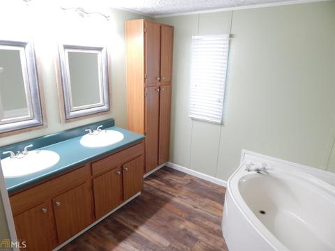 314 Centennial Dr, Byron, GA 31008 photo 5