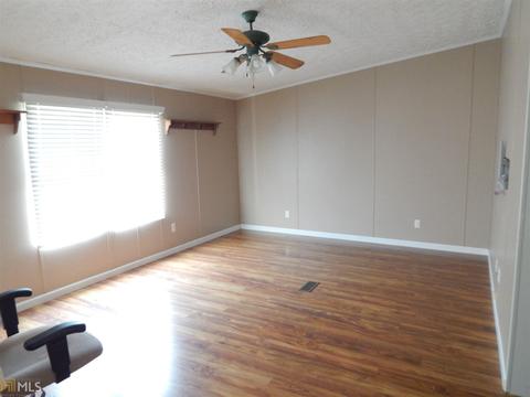 314 Centennial Dr, Byron, GA 31008 photo 6