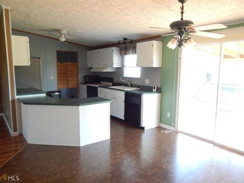 314 Centennial Dr, Byron, GA 31008 photo 11