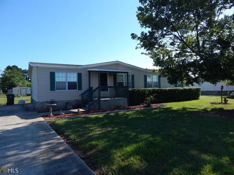 314 Centennial Dr, Byron, GA 31008 photo 1