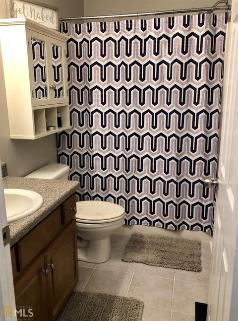 265 Bob Holman, Athens, GA 30607 photo 10