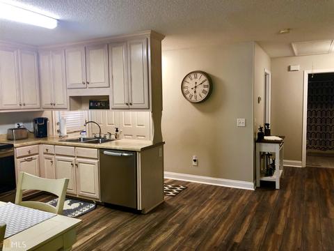 265 Bob Holman, Athens, GA 30607 photo 5