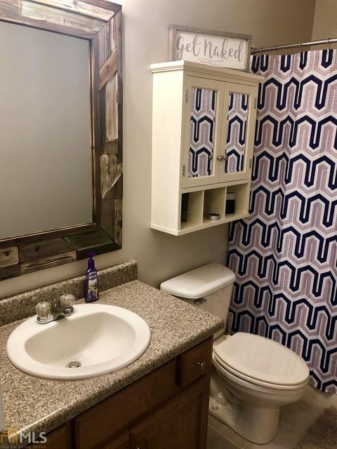 265 Bob Holman, Athens, GA 30607 photo 11