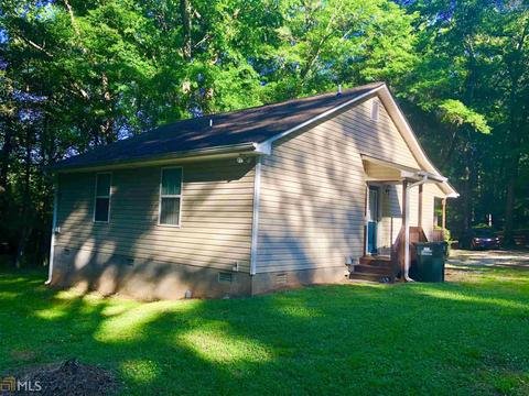 265 Bob Holman, Athens, GA 30607 photo 19