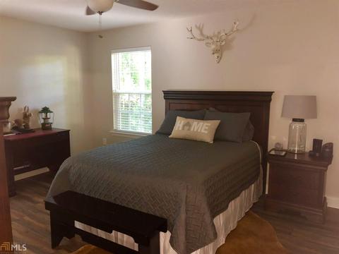 265 Bob Holman, Athens, GA 30607 photo 9