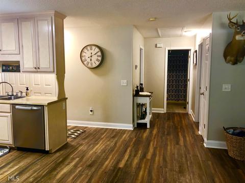 265 Bob Holman, Athens, GA 30607 photo 6