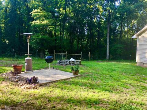 265 Bob Holman, Athens, GA 30607 photo 15