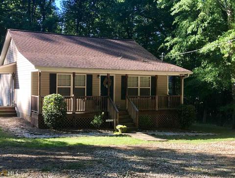 265 Bob Holman, Athens, GA 30607 photo 2