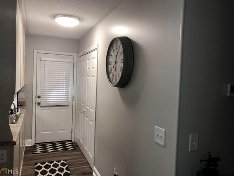265 Bob Holman, Athens, GA 30607 photo 8