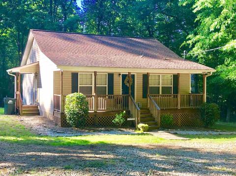 265 Bob Holman, Athens, GA 30607 photo 1