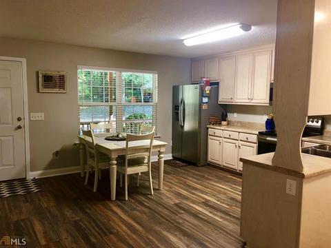 265 Bob Holman, Athens, GA 30607 photo 4