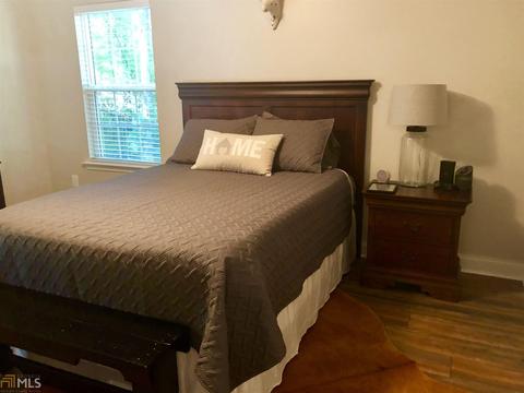 265 Bob Holman, Athens, GA 30607 photo 13