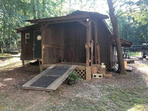 265 Bob Holman, Athens, GA 30607 photo 16