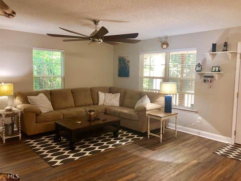 265 Bob Holman, Athens, GA 30607 photo 7